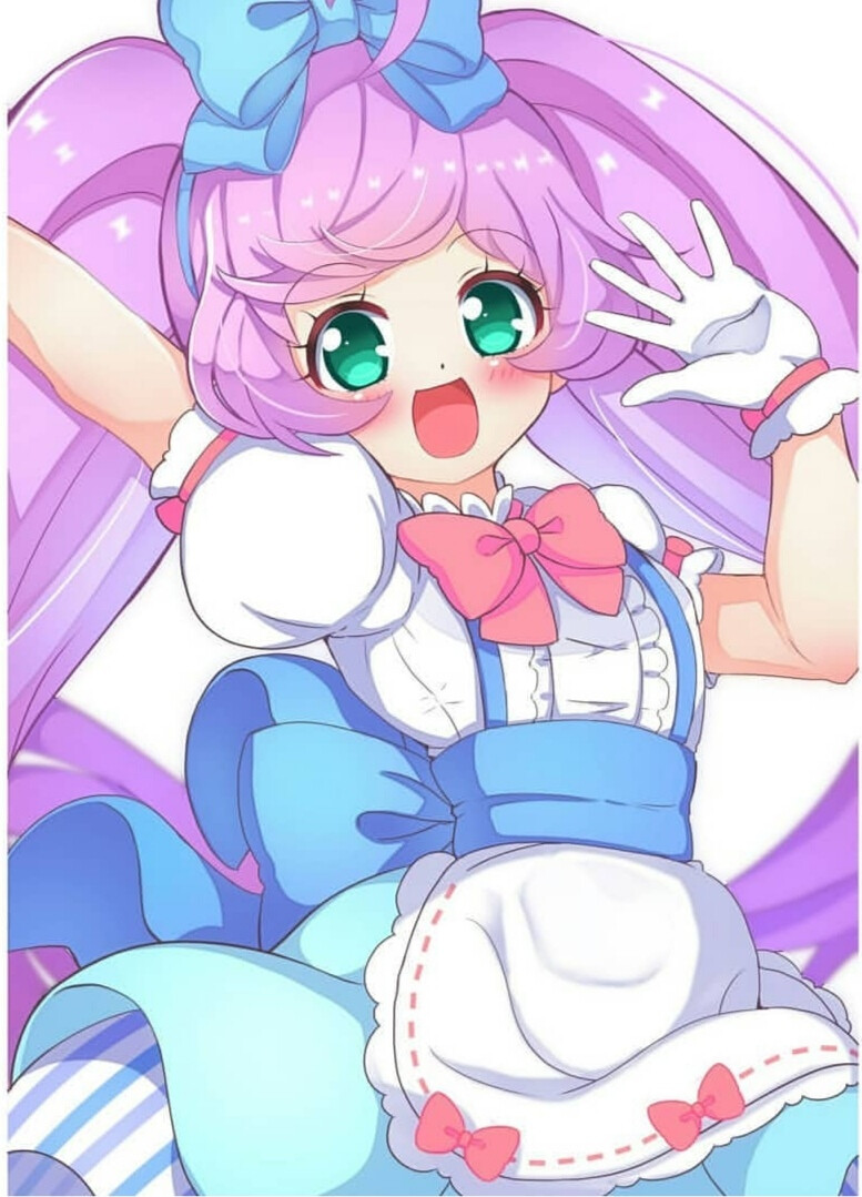 Laala