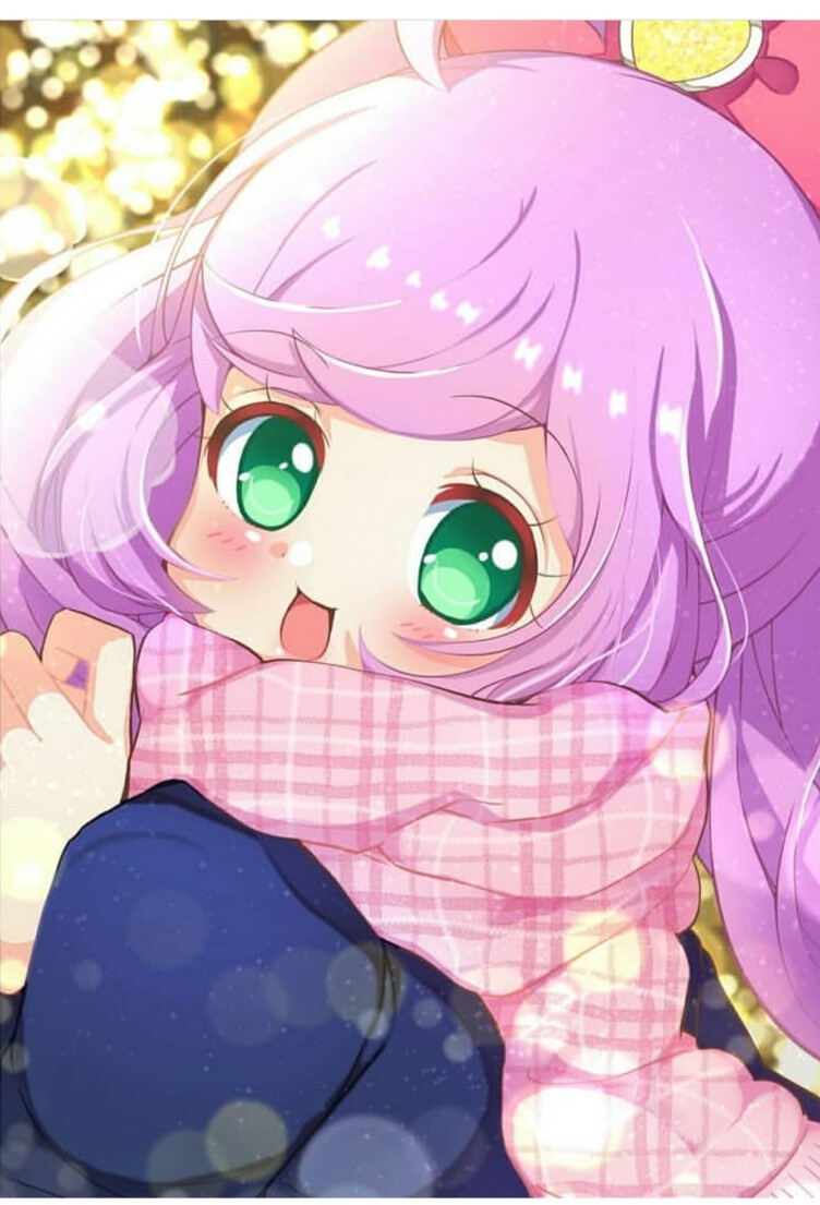 Laala