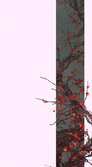 壁纸 古风