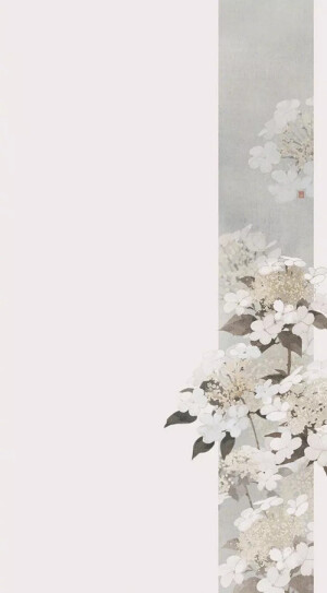 壁纸 古风