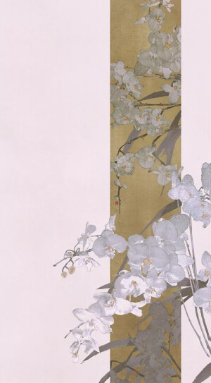 壁纸 古风