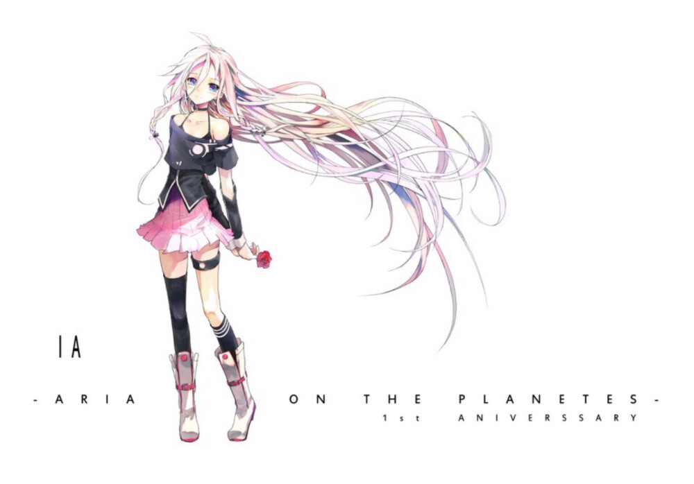 IA