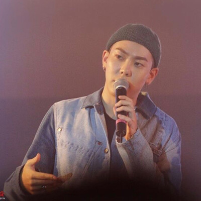 loco❤ 权赫禹❤