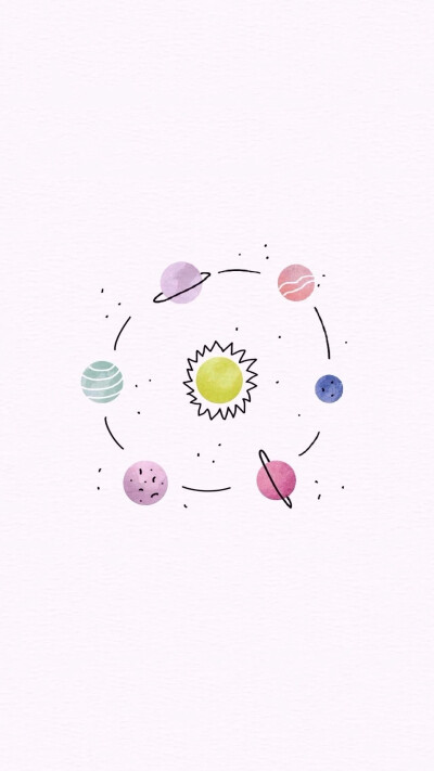 #壁纸背景图#
皎洁的月光显得特别亮