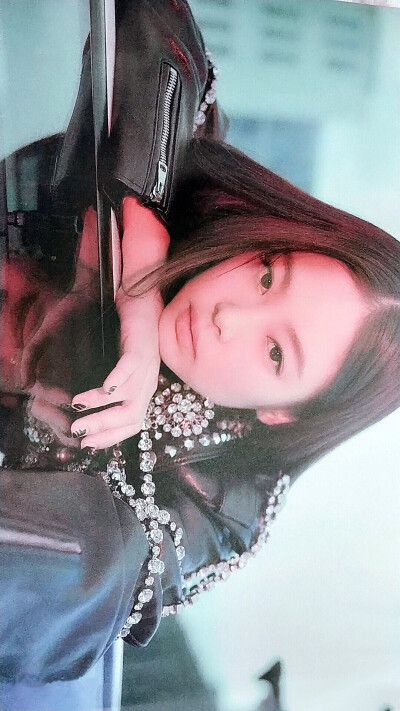 Jennie