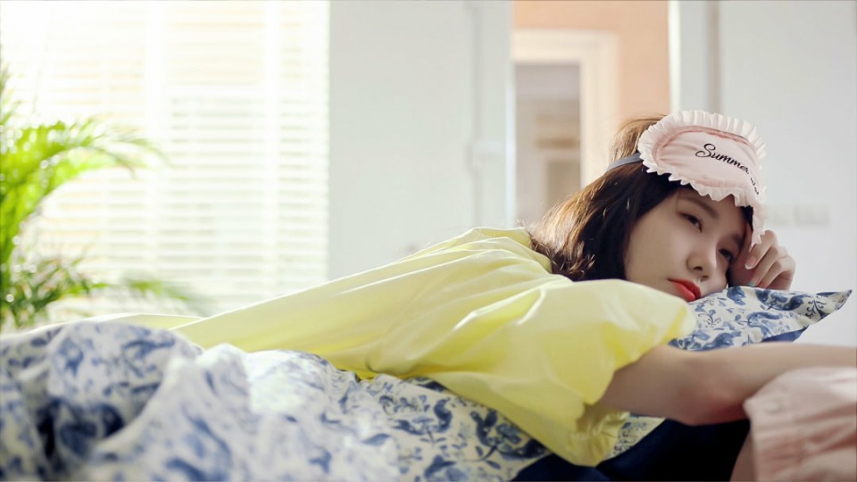 林允儿.二传标明Y-瑾凉.