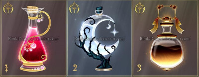 q