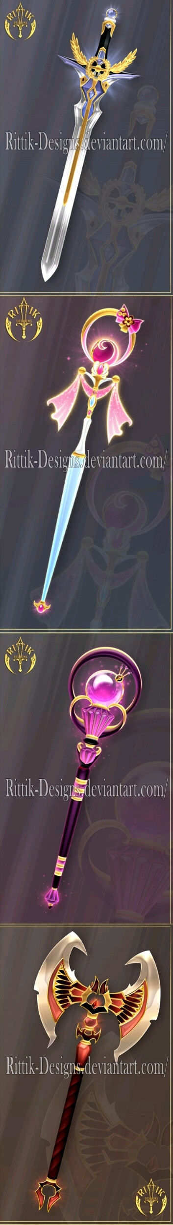 q