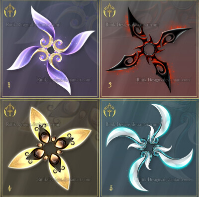 q