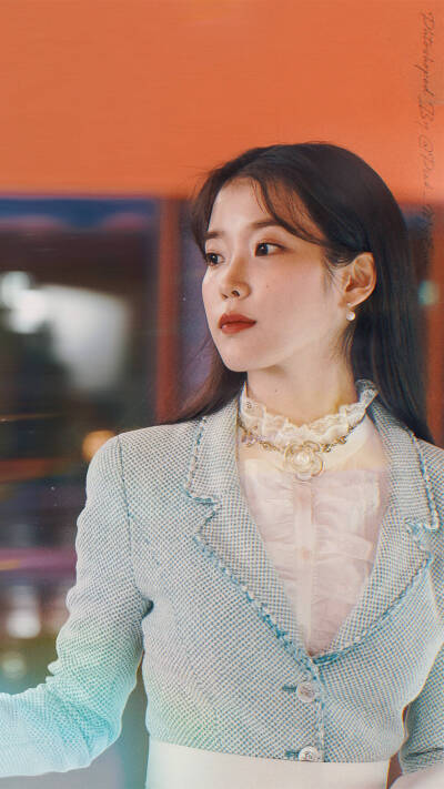 iu