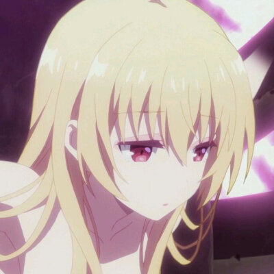 平凡职业造就世界最强.