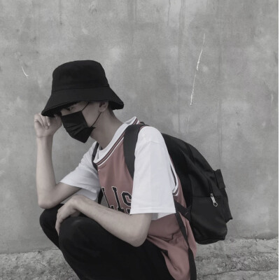 二传注明堆糖ID