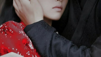 朴夏贤/自取
二转标明：朴夏贤（抱吭声）