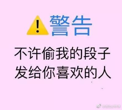 #举手之劳的最高境界#热不热？本人朋友圈24小时空调开放不喜欢空调？本人朋友圈电风扇自动转头你好，欢迎光临！