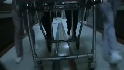 朴夏贤/自截
二转标明：朴夏贤
拿图收藏or点赞不然别拿