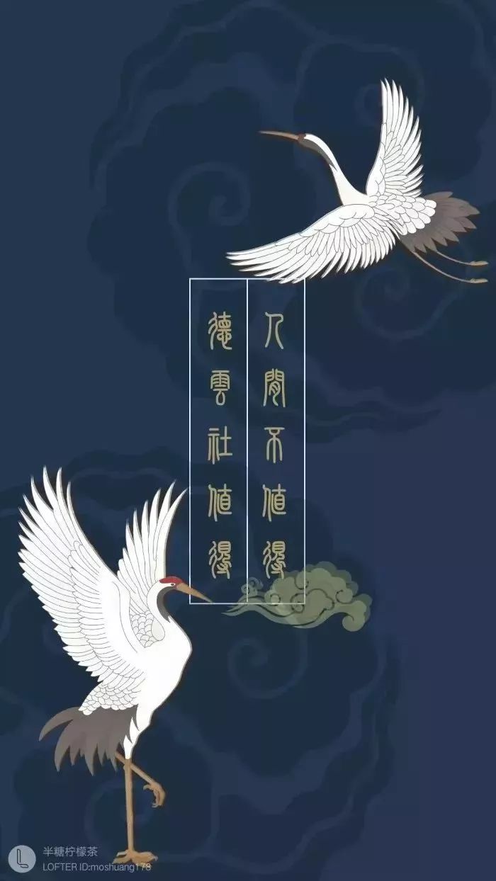 壁纸