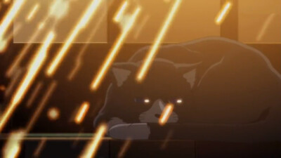 女神异闻录 自截