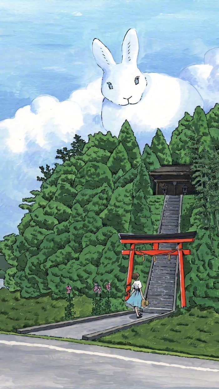 各位少女注意了：遇到一个总是让你哭的男人要小心了，他可能是洋葱精。