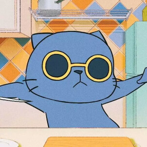 我知道你一直在