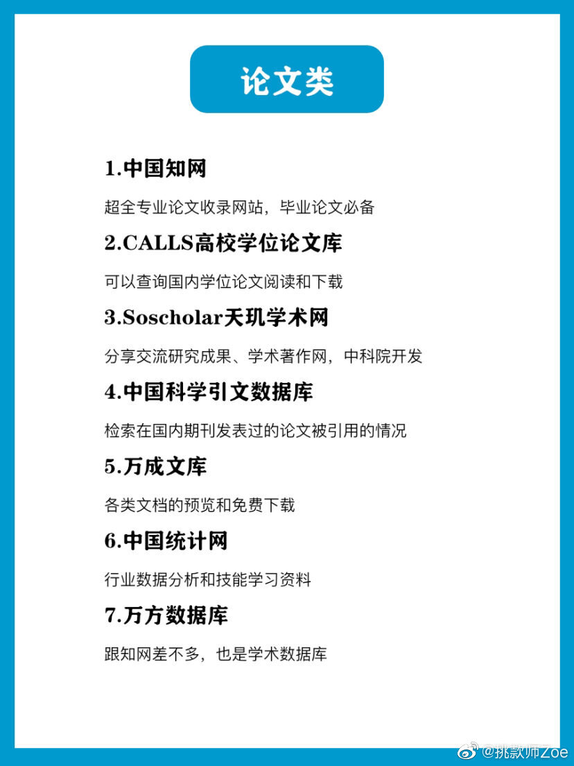 56个国内外网站，让你假期偷偷变强大！不断提升自我、不断学习！！！
（via：没事多读书） ​​​