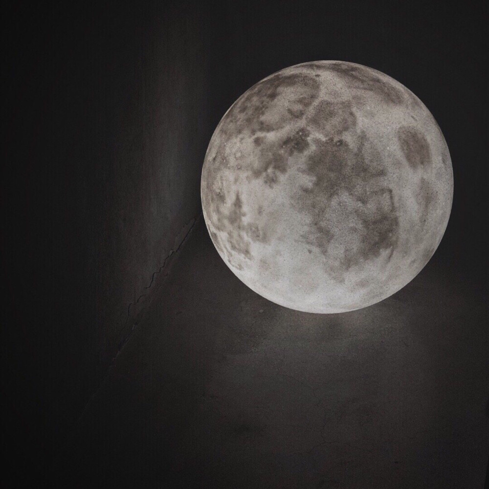 林空