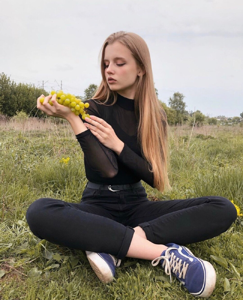 俄罗斯麻豆karin什么神仙啊676767