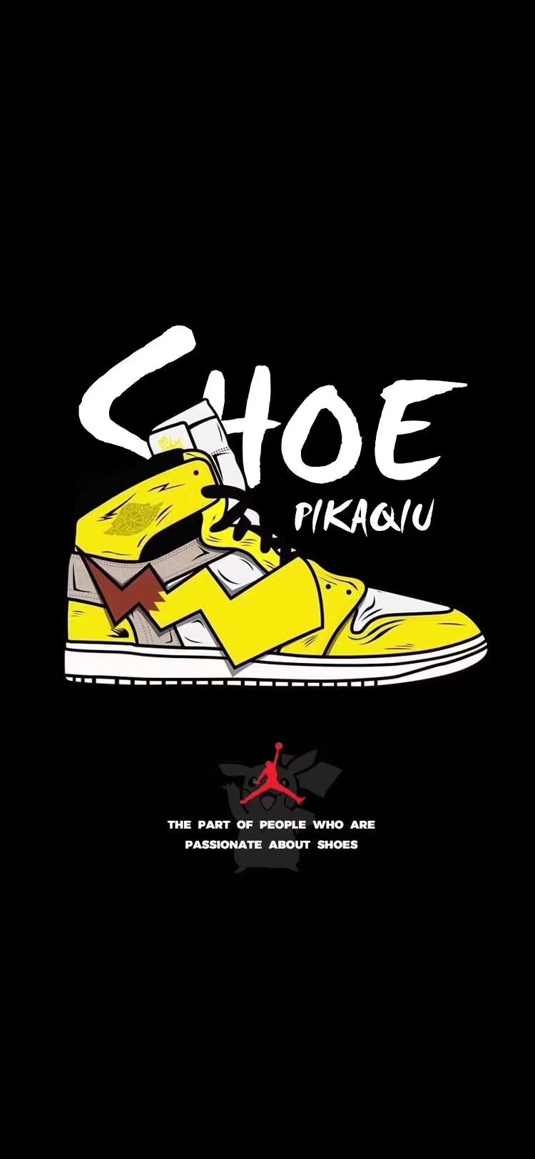 AJ,YEEZY,NIKE