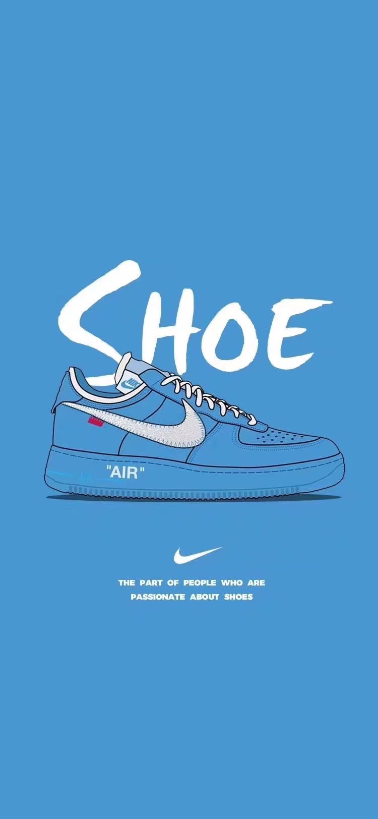 AJ,YEEZY,NIKE