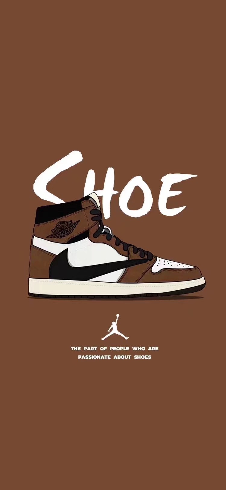 AJ,YEEZY,NIKE