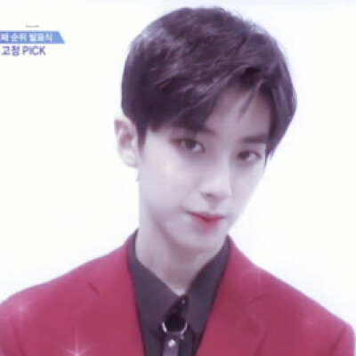 二传注明dt马尾秀荣