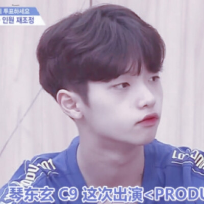 二传注明dt马尾秀荣