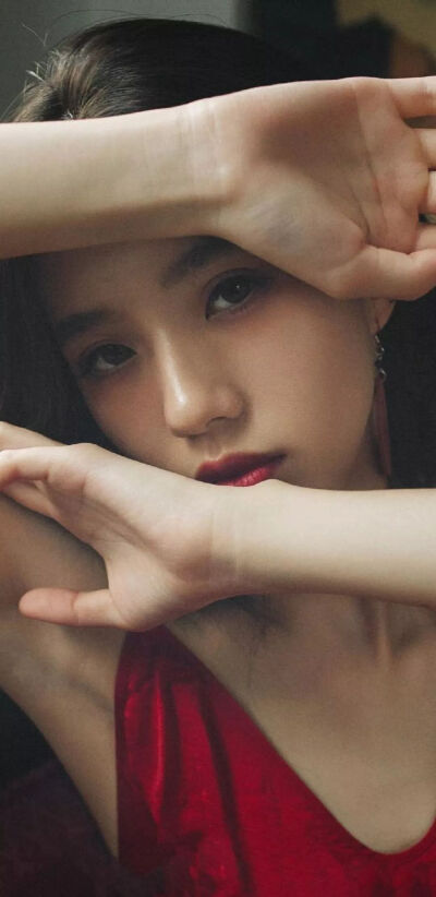 壁纸