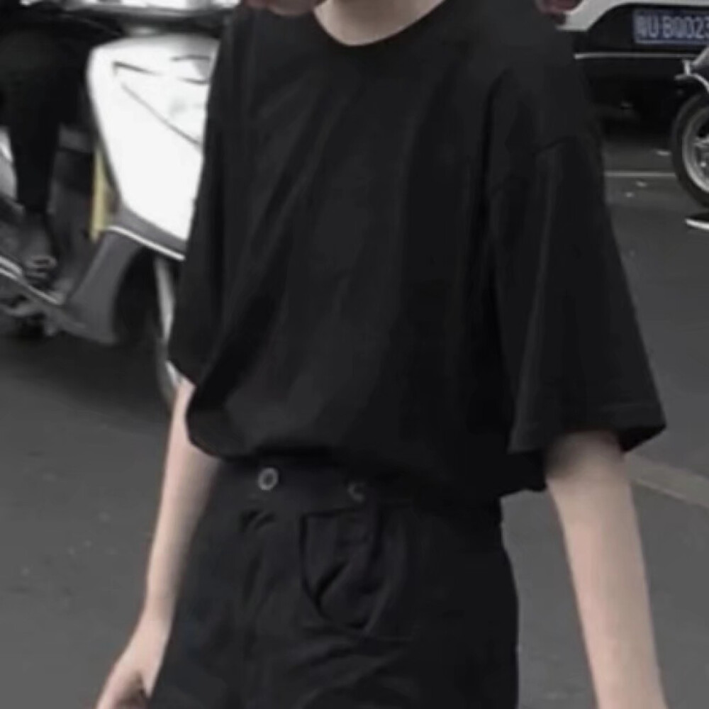  からくりピエロ