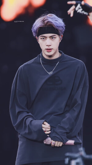 JIN