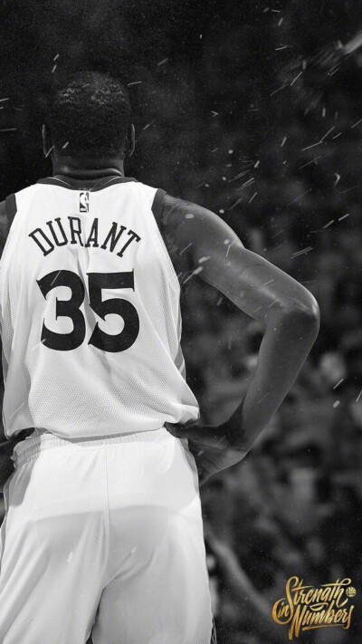 KD❤