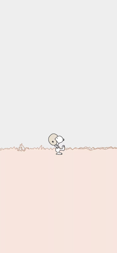 插画壁纸
