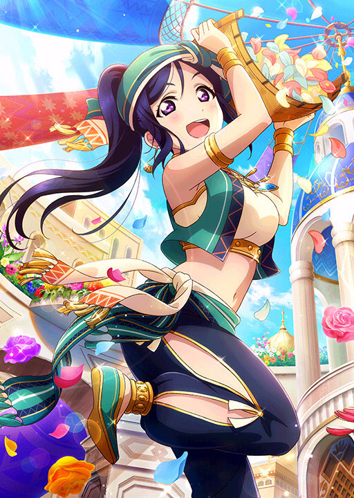 love live的图片
缪斯和水团都有
持续更新