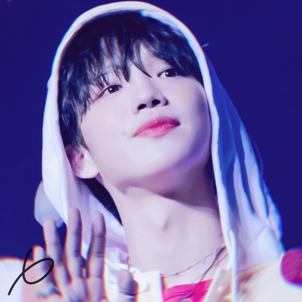 二传dt程逸不注明司马