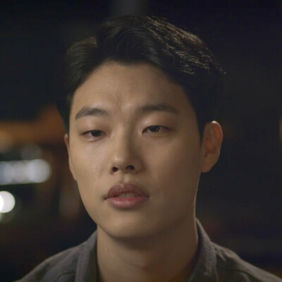 搞怪情头
请回答1988自截
我德善是真的美
拿图请赞专辑