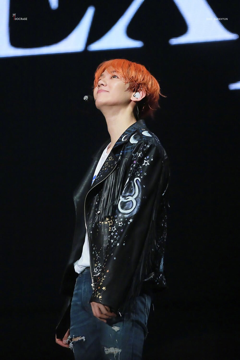 【AnechkaStoryexo/reink0506/idocrase0506】EXpℓOration in 首尔 高清9P