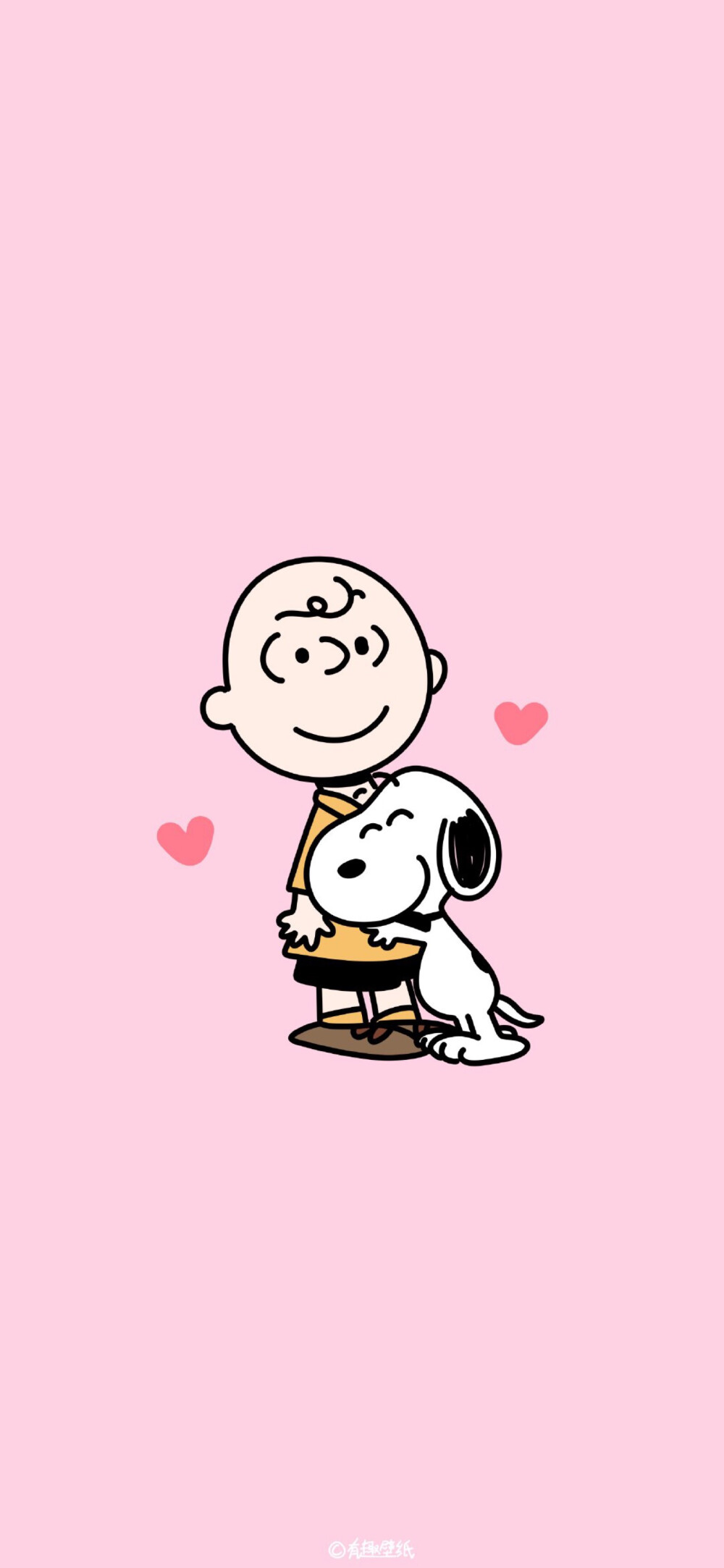 snoopy