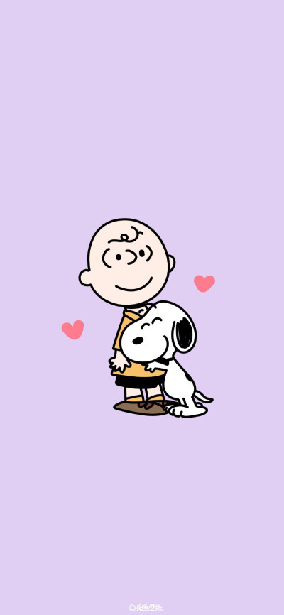 snoopy