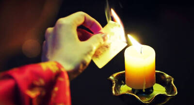 堆糖。宋漪。鹿半生