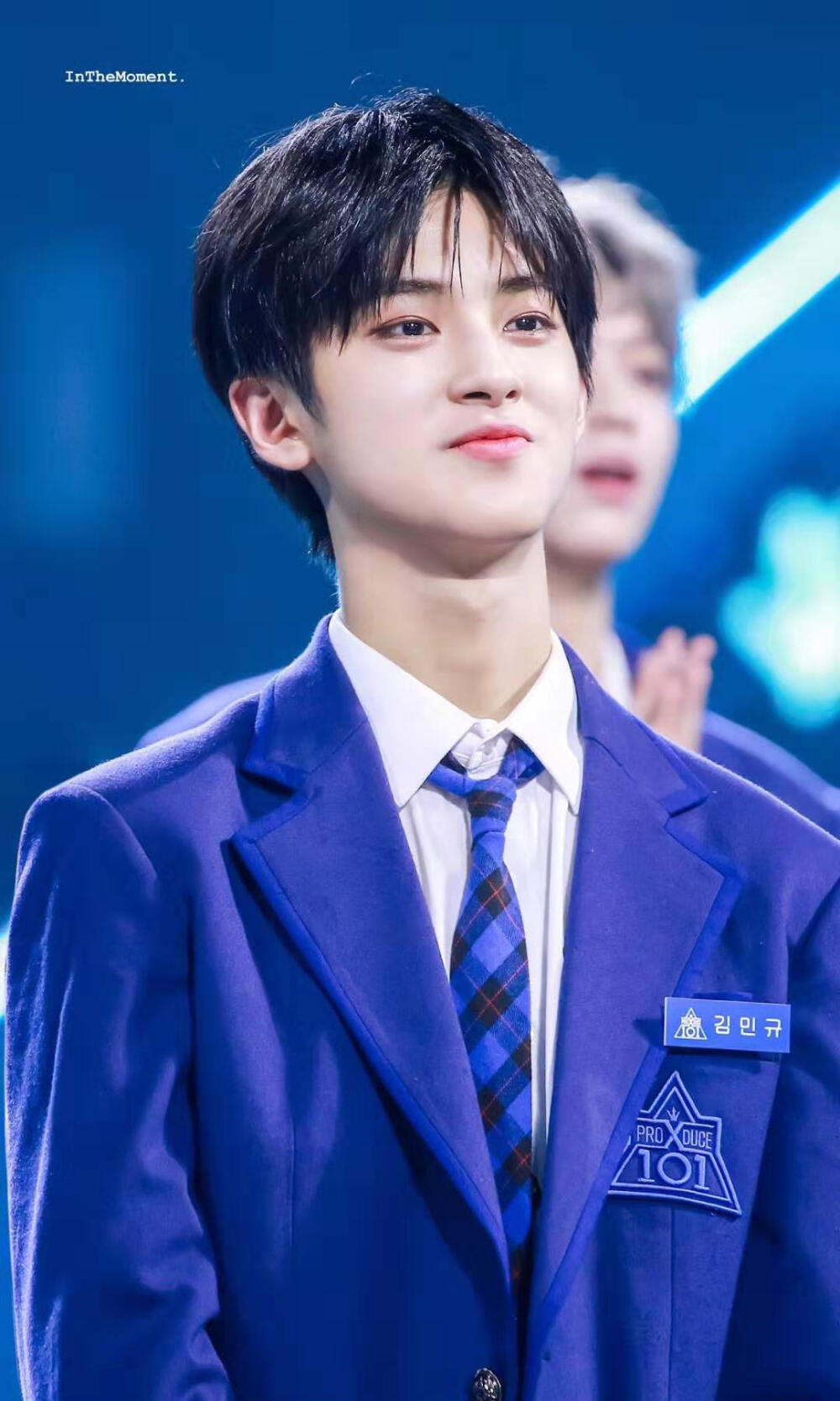 kimminkyu78