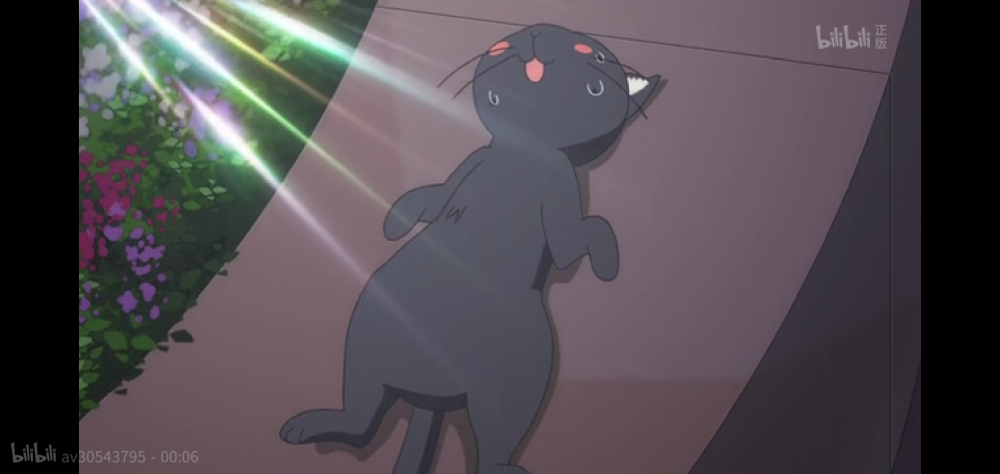 一起一起这里那里