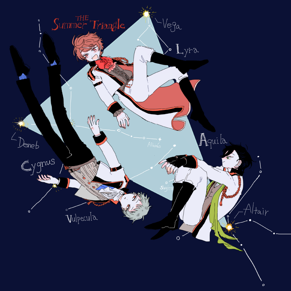 有岛武郎武者小路实笃志贺直哉