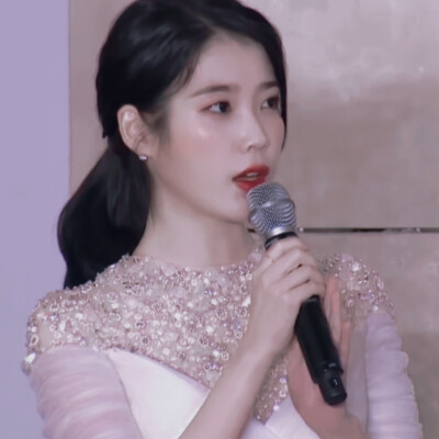 iu
原截尤娜学姐