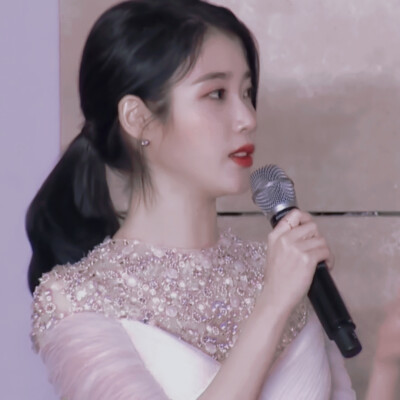 iu
原截尤娜学姐