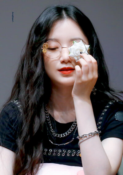 190713 舒华木洞签售会饭拍
cr.0106SHUHUA