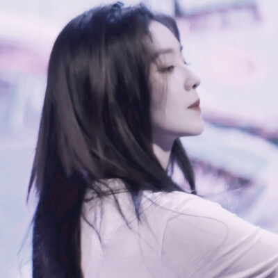 二传标明dt程嘉喻
cr.Iforene